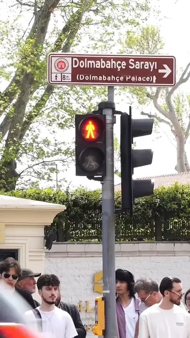 The Palace Collections Museum Skip-the-Ticket-Line Entry with Audio Guide