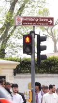The Palace Collections Museum Skip-the-Ticket-Line Entry with Audio Guide