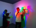 Museum of Illusions Istanbul Entry Ticket