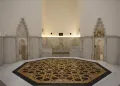 Hurrem Sultan Hammam Premium Turkish Bath and Massage Packages