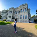 National Palaces Painting Museum Skip-the-Ticket- Line Entry with Audio Guide