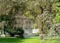 Ihlamur Pavillions Skip-the-Ticket-Line Entry with Audio Guide