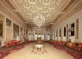 Yildiz Palace Skip-the-Ticket-Line Entry with Audio Guide