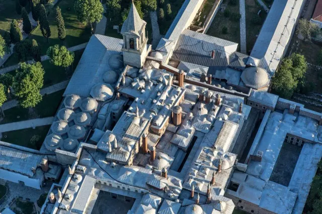 Istanbul: Historic Peninsula Walk: The Perfect First Tour
