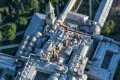 Istanbul: Historic Peninsula Walk: The Perfect First Tour
