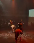 Guided Studio Tour: Dirilis Ertugrul, Kurulus Osman and Destan
