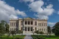 Dolmabahce Palace Museum Skip-the-Ticket-Line Entry with Audio Guide