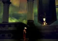 Legends of Istanbul Live Show