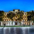 Hagia Sophia History & Experience Museum Entry Ticket