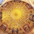 Ortakoy Mosque Walking Tour with Audio Guide
