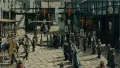 Guided Studio Tour: Dirilis Ertugrul, Kurulus Osman and Destan
