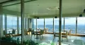 Sapphire Observation Deck Admission Ticket