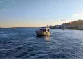 Private Yacht Swimming Tour Istanbul Islands