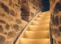 Galata Tower Hosted Entry with Audio Guide