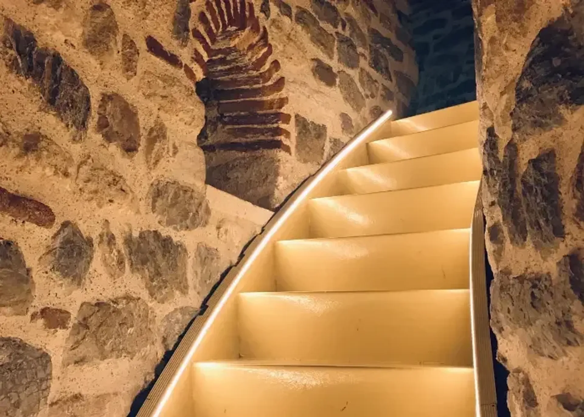 Galata Tower Hosted Entry with Audio Guide