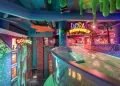 Nickelodeon Play Tersane Istanbul Skip-the-Ticket-Line Entry