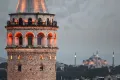 Galata Tower Hosted Entry with Audio Guide