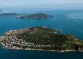 Heybeliada Island Roundtrip Boat Ticket with Audio Guide