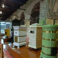 The Palace Collections Museum Skip-the-Ticket-Line Entry with Audio Guide