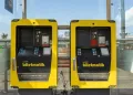 Unlimited Istanbul Public Transportation Card