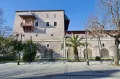 Turkish and Islamic Arts Museum Skip-the-Ticket-Line Entry with Audio Guide