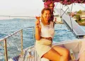 Private Yacht Swimming Tour Istanbul Islands