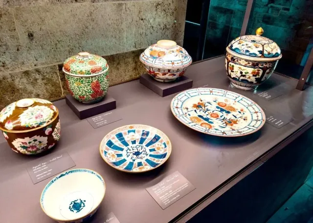 Istanbul Archaeological Museums Skip-the-Ticket-Line Entry with Audio Guide