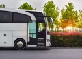 Istanbul Airport Shuttle Services