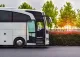 Istanbul Airport Shuttle Services