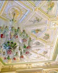 Yildiz Palace Skip-the-Ticket-Line Entry with Audio Guide