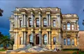 Beylerbeyi Palace Museum Skip-the-Ticket-Line Entry with Audio Guide