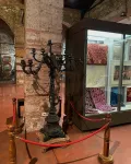 The Palace Collections Museum Skip-the-Ticket-Line Entry with Audio Guide