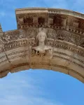 Ephesus & Virgin Mary House Guided Day Trip