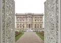 Kucuksu Pavillions Skip-the-Ticket-Line Entry with Audio Guide