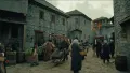 Guided Studio Tour: Dirilis Ertugrul, Kurulus Osman and Destan