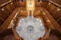 Hurrem Sultan Hammam Premium Turkish Bath and Massage Packages