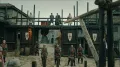 Guided Studio Tour: Dirilis Ertugrul, Kurulus Osman and Destan