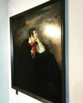 Adam Mickiewicz Museum Audio Guide
