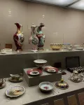 The Palace Collections Museum Skip-the-Ticket-Line Entry with Audio Guide