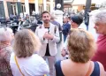 Istanbul City Walk Guided Tour: Galata, Istiklal, Taksim & Karaköy