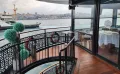 Premium Turkish Breakfast Cruise - Le Vapeur Magique