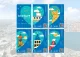 Unlimited Istanbul Public Transportation Card