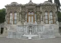 Ihlamur Pavillions Skip-the-Ticket-Line Entry with Audio Guide