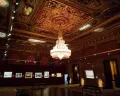 National Palaces Painting Museum Skip-the-Ticket- Line Entry with Audio Guide