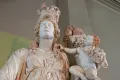 Istanbul Archaeological Museums Skip-the-Ticket-Line Entry with Audio Guide