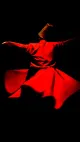 Whirling Dervishes Show at Abud Efendi Mansion Entry Ticket
