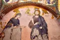Chora Church Museum Tickets and Audio Guide