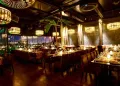 Premium Dining Experience with Exclusive Shows at Nomads Restaurant