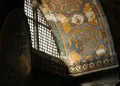 Private Guide in Istanbul