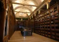 Yildiz Palace Skip-the-Ticket-Line Entry with Audio Guide
